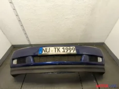 ������ Opel Vectra C 2002-2008 21469749, �������� 1400267 ����