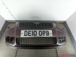 ������ Skoda Fabia 2007-2014 22169326, �������� 5J0807221 ����