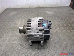 ��������� Volkswagen Golf 7 2012-2020 21471365 04C903023L ����