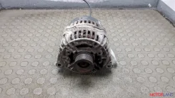 ��������� Mercedes-Benz S W220 1998-2006 21468322 A0111543202 ����