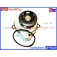 ����� ������� 06B121011Q 06B121011L 06B121011E CGA 11WTP0013RA 11WTP0013RA ����