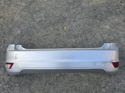 ������ Ford Focus 2 2010 1523132 ������� 1.6 SHDA, ������ 1523132 ����