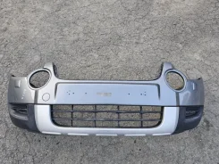 ������ Skoda Yeti 2010 5L0807221 1.8 TSI CDAA, �������� 5L0807221 ����