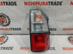 ���� Toyota Land Cruiser Prado 2001 8155160600 KDJ95 1Kdftv �418, ������ 8155160600 ����