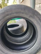 Agi. ������, �/�, ����� 70 % ����
