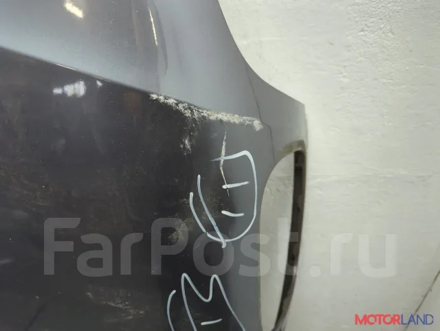 ����� BMW X5 E53 2000-2006 22173978 41617008328 ����