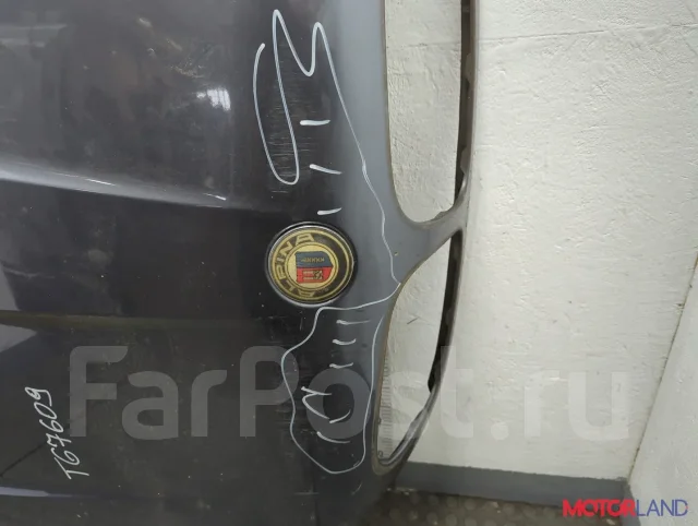 ����� BMW X5 E53 2000-2006 22173978 41617008328 ����