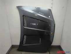 ����� BMW X5 E53 2000-2006 22173978 41617008328 ����