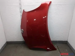 ����� Nissan Micra K12E 2002-2010 21468672 F5100AX6MA ����