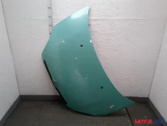����� Toyota Yaris 1999-2006 21469494 5330152020 ����