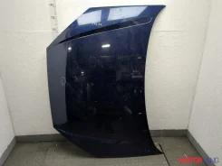 ����� Ford Focus 1 1998-2004 22015679 1430131 ����