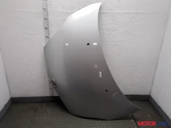 ����� Toyota Yaris Verso 1999-2006 21470114 5330152040 ����