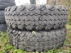 ��� �-435�. ������, �/�, ����� 50 % ����