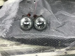 ������� �� Toyota IST 8121052052 NCP60 8121052052 ����