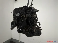 ������ ������������ ����� (EGR) Ford S-Max 2010-2015 11977546 1436390 ����
