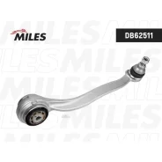 ����� �������� �������� ������� ���������� ������ MB E-Class S212 (Lemforder 4284701) DB62511 Miles DB62511 DB62511 ����