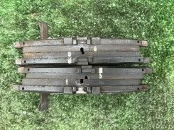 ��������� ������� Honda 45022SCC000, �������� 45022SCC000 ����