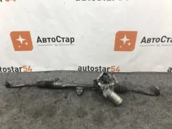 ������� ����� Honda FIT Shuttle 53601TM0903 GP2 LDA 53601TM0903 ����