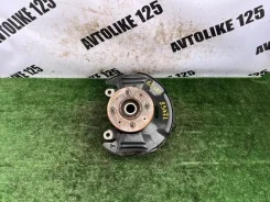 ������� Honda Insight 51216TF0G00 ZE2, �������� ����� 51216TF0G00 ����