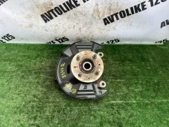 ������� Honda Insight 51216TF0G00 ZE2, �������� ������ 51216TF0G00 ����