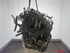 ������� Mazda Mazda3 BK 2003-2009 11976466 RF7J13700E ����