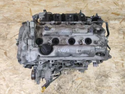 ��������� Toyota Camry 2016 1900036391 ASV50 2AR-FE 1900036391 ����