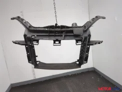 ����� �������� (���������) Ford Fiesta 2001-2007 22162427 1518176 ����