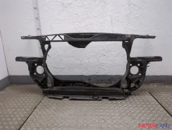 ����� �������� (���������) Audi A4 (B6) 2000-2006 22158141 8E0805594B ����