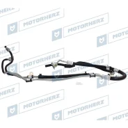 �������� ������� ��� Motorherz HHK1002 HHK1002 ����