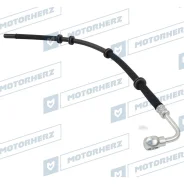 �������� ����� �� ����� � ����� Motorherz HRH0018 HRH0018 ����