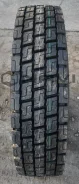 Goodtyre YB900. �����������, 2026 ���, ����� ����