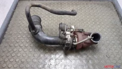 ������� Fiat Ducato 2006-2014 21469687 504340182 ����