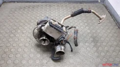 ������� Kia Sorento XM 2009-2021 21467023 282312F100 ����