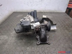 ������� Volkswagen Golf 7 2012-2020 21471273 04E145721R ����