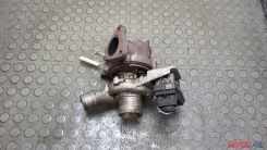 ������� Ford Transit 2006-2014 21467522 1946738 ����