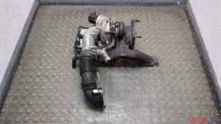 ������� Volkswagen Golf 5 2003-2009 21465860 06F145701H ����