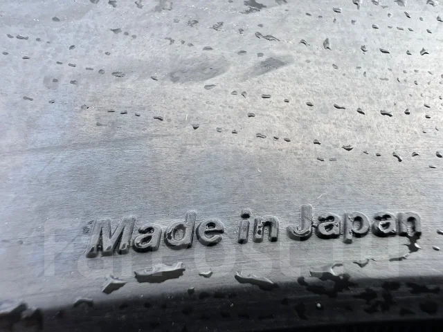 Bridgestone Blizzak DM-Z3. ������, ��� �����, 2026 ���, ����� ����