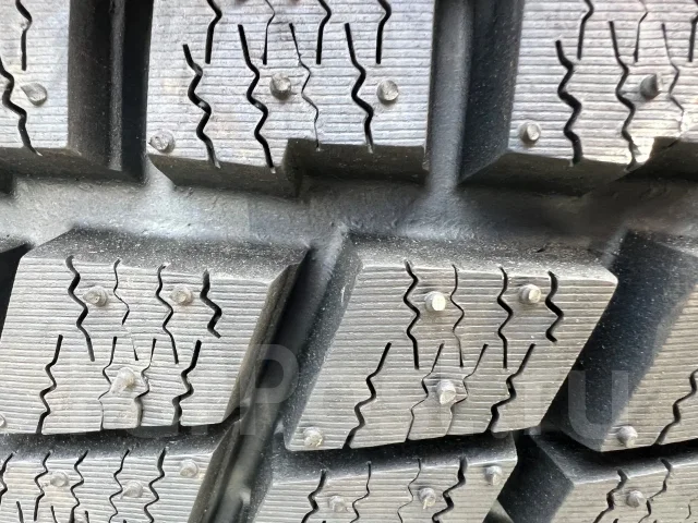 Bridgestone Blizzak DM-Z3. ������, ��� �����, 2026 ���, ����� ����