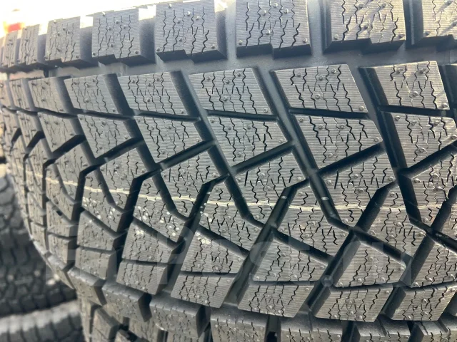 Bridgestone Blizzak DM-Z3. ������, ��� �����, 2026 ���, ����� ����