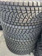 Bridgestone Blizzak DM-Z3. ������, ��� �����, 2026 ���, ����� ����