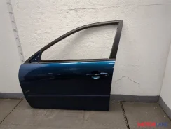 ��������������� ������������� Mazda 6 (GG) 2002-2007 11975902, ����� �������� GJ6A59590G ����