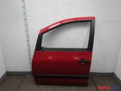 ��������������� ������������� Volkswagen Sharan 2000-2010 11975968, ����� �������� 7M0837461 ����