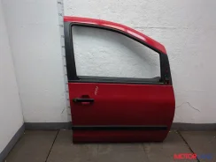 ��������������� ������������� Volkswagen Sharan 2000-2010 11975978, ������ �������� 7M0837462 ����