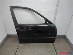 ��������������� ������������� BMW 3 E46 1998-2006 11975994, ������ �������� 51337020660 ����