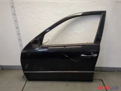 ��������������� ������������� Mercedes-Benz E-Class W211 2002-2009 11976193, ����� �������� A2117200346 ����