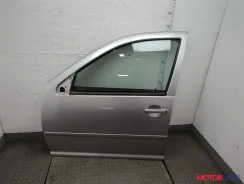 ��������������� ������������� Volkswagen Golf 4 1997-2006 11976056, ����� �������� 1J4837461H ����