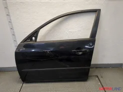 ��������������� ������������� Mazda Mazda3 BK 2003-2009 11976303, ����� �������� BP4K59590A ����