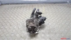 ���� Audi A6 (C6) 2004-2011 21469550 03L130755 ����