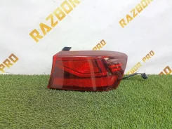 ������ �������� Kia Cerato 2018-�. �. 92402 BD G4NA, ������ ������ 92402 ����