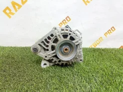 ��������� Kia Cerato 2018-�. �. 373002E330 BD G4NA 373002E330 ����
